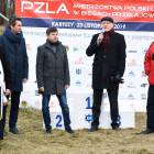 Fotka nr 1 z 162