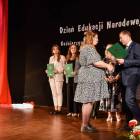 zdjęcie nr 17