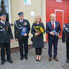 zdjęcie nr 29