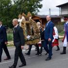zdjęcie nr 27