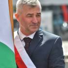 zdjęcie nr 17