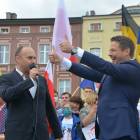 zdjęcie nr 33