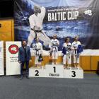 Fotka nr 1 z 14