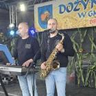 zdjęcie nr 16