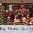 zdjęcie nr 27
