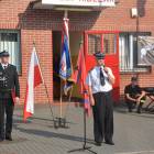 zdjęcie nr 35