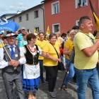 zdjęcie nr 44