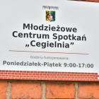 zdjęcie nr 19