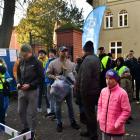 zdjęcie nr 46