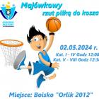 Fotka nr 1 z 3