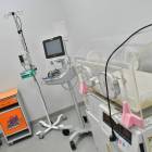 zdjęcie nr 44