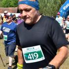zdjęcie nr 174