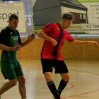 Fotka nr 1 z 16
