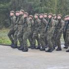 Fotka nr 4 z 86