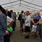 Fotka nr 5 z 51