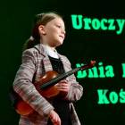 zdjęcie nr 20