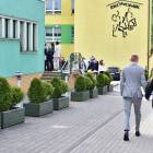 zdjęcie nr 41