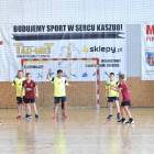 zdjęcie nr 11