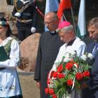 zdjęcie nr 38