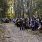 zdjęcie nr 30