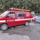 Fotka nr 2 z 13