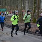 zdjęcie nr 22
