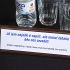 zdjęcie nr 62