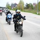 zdjęcie nr 84