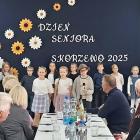 zdjęcie nr 20