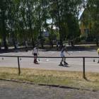 zdjęcie nr 35