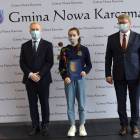 Fotka nr 0 z 14