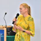 zdjęcie nr 16