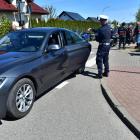 zdjęcie nr 9