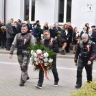 zdjęcie nr 14