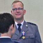 zdjęcie nr 98