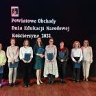 zdjęcie nr 95