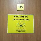zdjęcie nr 130