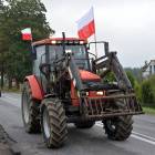 Fotka nr 2 z 37