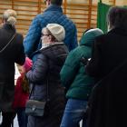 zdjęcie nr 43