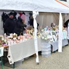 zdjęcie nr 25