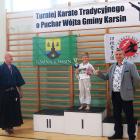 zdjęcie nr 27