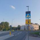 zdjęcie nr 8