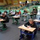 zdjęcie nr 10