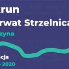 Fotka nr 0 z 1