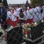 zdjęcie nr 40