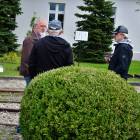 zdjęcie nr 38