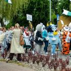 zdjęcie nr 19