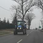 zdjęcie nr 30