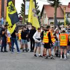 zdjęcie nr 45