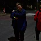 zdjęcie nr 13